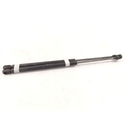 Recambio de amortiguadores maletero/ portón para skoda octavia i (1u2) 1.9 tdi referencia OEM IAM 1U6827550F  