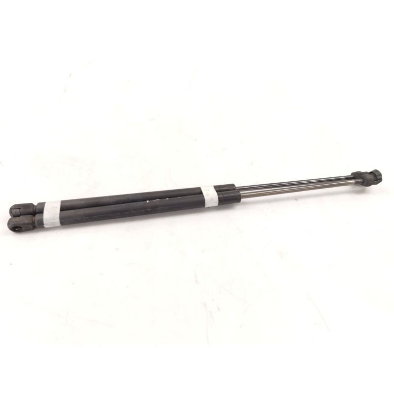 Recambio de amortiguadores maletero/ portón para skoda octavia i (1u2) 1.9 tdi referencia OEM IAM 1U6827550F Recambio de amortiguadores maletero/ portón para skoda octavia i (1u2) 1.9 tdi referencia OEM IAM 1U6827550F