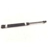 Recambio de amortiguadores maletero/ portón para skoda octavia i (1u2) 1.9 tdi referencia OEM IAM 1U6827550F  