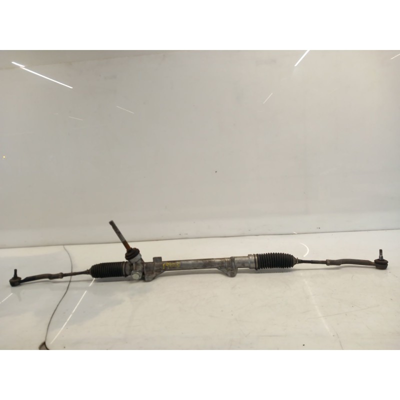 Recambio de cremallera dirección para nissan qashqai (j10) referencia OEM IAM 48001JD900 Recambio de cremallera dirección para nissan qashqai (j10) referencia OEM IAM 48001JD900