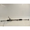 Recambio de cremallera dirección para nissan qashqai (j10) referencia OEM IAM 48001JD900  