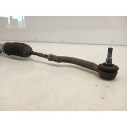 Recambio de cremallera dirección para nissan qashqai (j10) referencia OEM IAM 48001JD900  