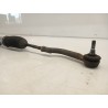 Recambio de cremallera dirección para nissan qashqai (j10) referencia OEM IAM 48001JD900  