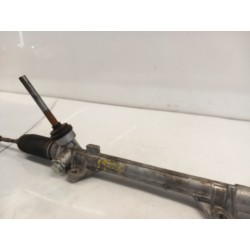 Recambio de cremallera dirección para nissan qashqai (j10) referencia OEM IAM 48001JD900  