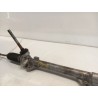 Recambio de cremallera dirección para nissan qashqai (j10) referencia OEM IAM 48001JD900  