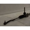 Recambio de cremallera dirección para nissan qashqai (j10) referencia OEM IAM 48001JD900  