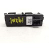 Recambio de mando elevalunas delantero izquierdo para skoda octavia i (1u2) 1.9 tdi referencia OEM IAM 1J4959857C  