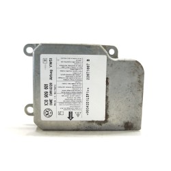 Recambio de centralita airbag para skoda octavia i (1u2) 1.9 tdi referencia OEM IAM 1C0909601  5WK43120