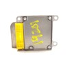 Recambio de centralita airbag para skoda octavia i (1u2) 1.9 tdi referencia OEM IAM 1C0909601  5WK43120