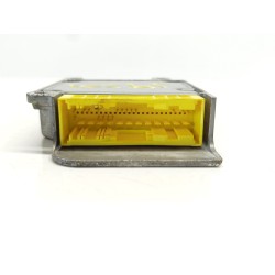 Recambio de centralita airbag para skoda octavia i (1u2) 1.9 tdi referencia OEM IAM 1C0909601  5WK43120