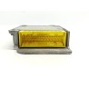Recambio de centralita airbag para skoda octavia i (1u2) 1.9 tdi referencia OEM IAM 1C0909601  5WK43120
