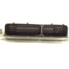 Recambio de centralita motor uce para skoda octavia i (1u2) 1.9 tdi referencia OEM IAM 038906019PB 0281012920 