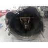 Recambio de caja cambios para suzuki samurai (sj) referencia OEM IAM SUZUKIF10A  