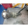 Recambio de caja cambios para suzuki samurai (sj) referencia OEM IAM SUZUKIF10A  