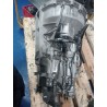 Recambio de caja cambios para bmw x1 (e84) sdrive 18d referencia OEM IAM APR  
