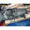 Recambio de caja cambios para bmw x1 (e84) sdrive 18d referencia OEM IAM APR  