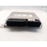 Recambio de centralita motor uce para hyundai tucson (jm) 2.0 referencia OEM IAM 5WY1963C  
