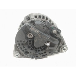 Recambio de alternador para opel corsa c enjoy referencia OEM IAM 0124425021  