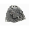 Recambio de alternador para opel corsa c enjoy referencia OEM IAM 0124425021  