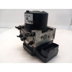 Recambio de abs para hyundai tucson (jm) 2.0 referencia OEM IAM 589202E000  