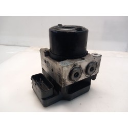Recambio de abs para hyundai tucson (jm) 2.0 referencia OEM IAM 589202E000  