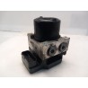 Recambio de abs para hyundai tucson (jm) 2.0 referencia OEM IAM 589202E000  