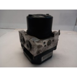 Recambio de abs para hyundai tucson (jm) 2.0 referencia OEM IAM 589202E000  
