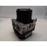 Recambio de abs para hyundai tucson (jm) 2.0 referencia OEM IAM 589202E000  