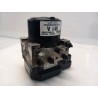 Recambio de abs para hyundai tucson (jm) 2.0 referencia OEM IAM 589202E000  