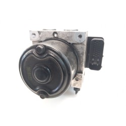 Recambio de abs para hyundai tucson (jm) 2.0 referencia OEM IAM 589202E000  