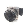 Recambio de abs para hyundai tucson (jm) 2.0 referencia OEM IAM 589202E000  