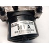 Recambio de abs para hyundai tucson (jm) 2.0 referencia OEM IAM 589202E000  