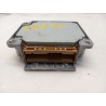 Recambio de centralita airbag para hyundai tucson (jm) 2.0 referencia OEM IAM 44B49060NAS  