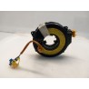 Recambio de anillo airbag para hyundai tucson (jm) 2.0 referencia OEM IAM DI0T0734269  