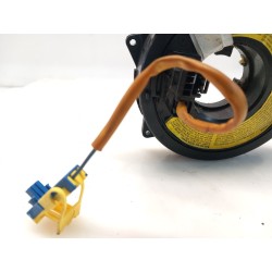 Recambio de anillo airbag para hyundai tucson (jm) 2.0 referencia OEM IAM DI0T0734269  