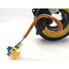 Recambio de anillo airbag para hyundai tucson (jm) 2.0 referencia OEM IAM DI0T0734269  