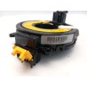 Recambio de anillo airbag para hyundai tucson (jm) 2.0 referencia OEM IAM DI0T0734269  