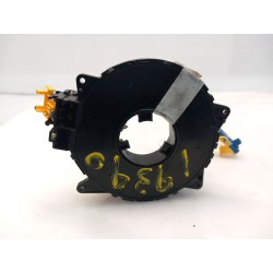 Recambio de anillo airbag para hyundai tucson (jm) 2.0 referencia OEM IAM DI0T0734269  