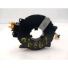 Recambio de anillo airbag para hyundai tucson (jm) 2.0 referencia OEM IAM DI0T0734269  