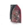 Recambio de piloto trasero izquierdo para hyundai tucson (jm) 2.0 referencia OEM IAM 924012E0  