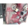 Recambio de piloto trasero izquierdo para hyundai tucson (jm) 2.0 referencia OEM IAM 924012E0  