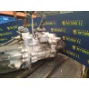 Recambio de caja cambios para kia sportage referencia OEM IAM RE K011 
