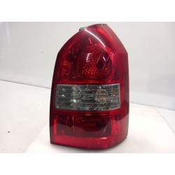 Recambio de piloto trasero derecho para hyundai tucson (jm) 2.0 referencia OEM IAM 924022E0  