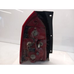 Recambio de piloto trasero derecho para hyundai tucson (jm) 2.0 referencia OEM IAM 924022E0  