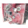 Recambio de piloto trasero derecho para hyundai tucson (jm) 2.0 referencia OEM IAM 924022E0  