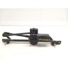 Recambio de motor limpia delantero para hyundai tucson (jm) 2.0 referencia OEM IAM   
