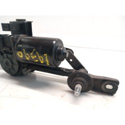 Recambio de motor limpia delantero para hyundai tucson (jm) 2.0 referencia OEM IAM   