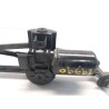 Recambio de motor limpia delantero para hyundai tucson (jm) 2.0 referencia OEM IAM   