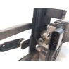 Recambio de motor limpia delantero para hyundai tucson (jm) 2.0 referencia OEM IAM   