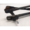 Recambio de motor limpia delantero para hyundai tucson (jm) 2.0 referencia OEM IAM   